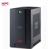 APC BX800LI-MS Back-UPS 800VA (AVR, Universal and IEC Sockets)